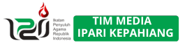 IPARI KEPAHIANG